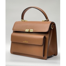 Сумка Marc Jacobs